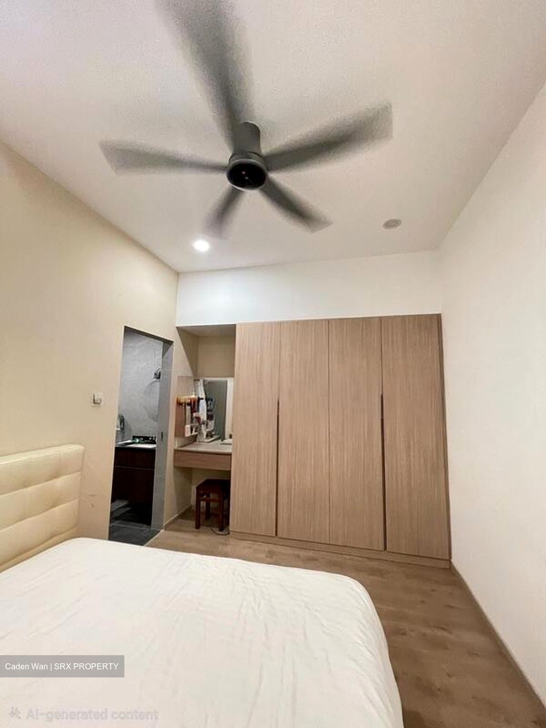 Jalan Chermat (D19), Terrace #511748401